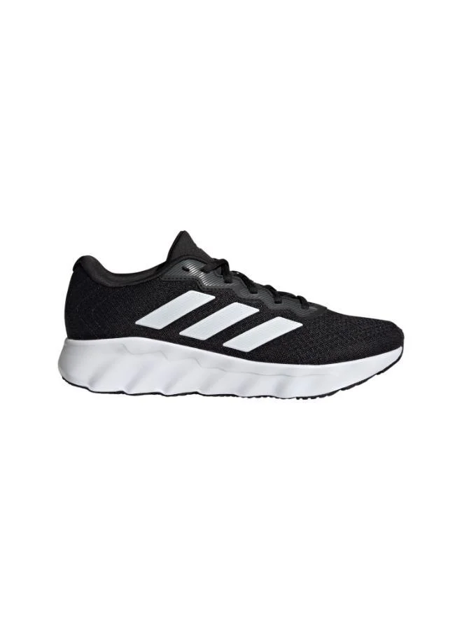 Adidas ADIDAS SWITCH MOVE W